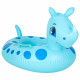 Detské nafukovacie koleso Nosorožec s bezpečnostným pontónom