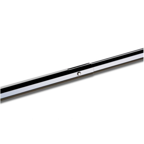 Detský dáždnik Star - priemer 70 cm, modrý