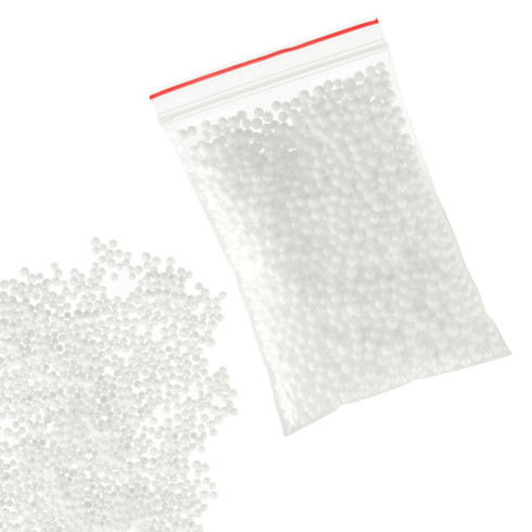 Detský stojaci ručný vysávač 2v1 tmavomodrý