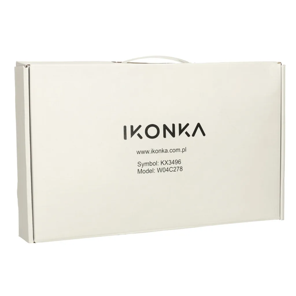 Drevený vlak lokomotíva mesto 50 dielov