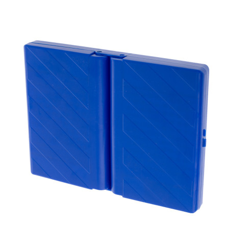 Logická hra s námornou bojovou loďou