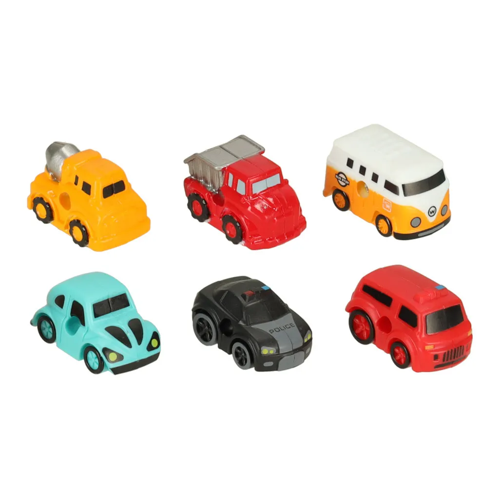 Parkovacia garáž s 3-poschodovým výťahom Space Adventure 2v1