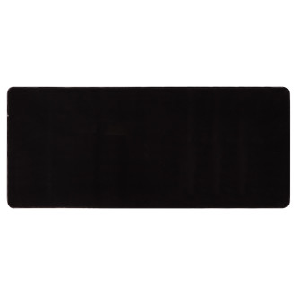 Podložka pod myš na stôl 40 x 90 x 0,2 cm