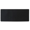 Podložka pod myš na stôl 40 x 90 x 0,2 cm