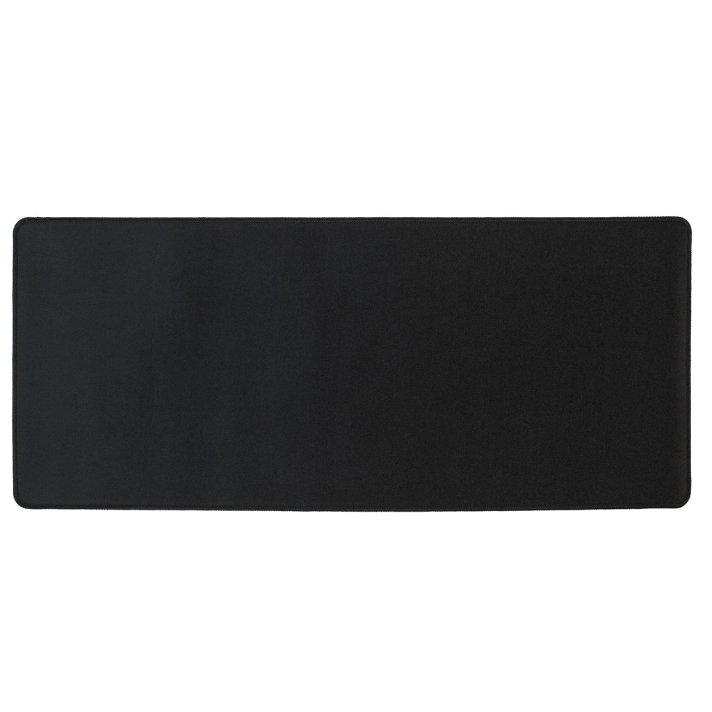 Podložka pod myš na stôl 40 x 90 x 0,2 cm