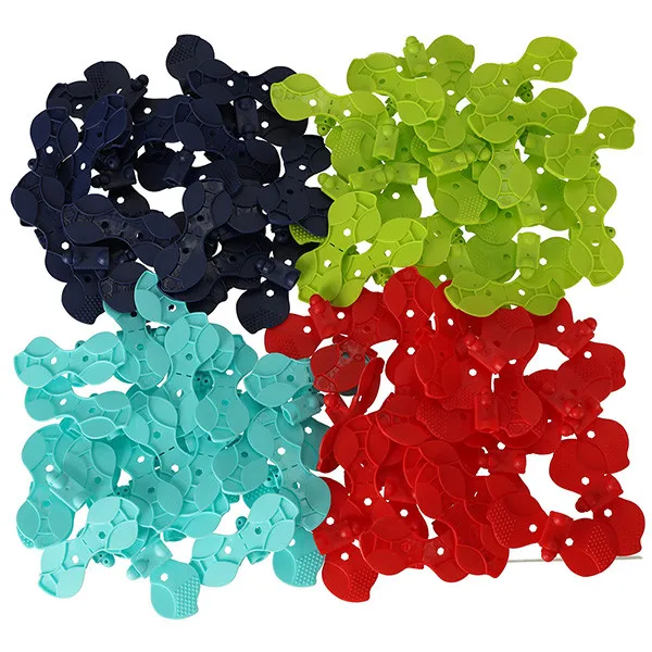 Pretekárska autodráha s autom 102 prvkov