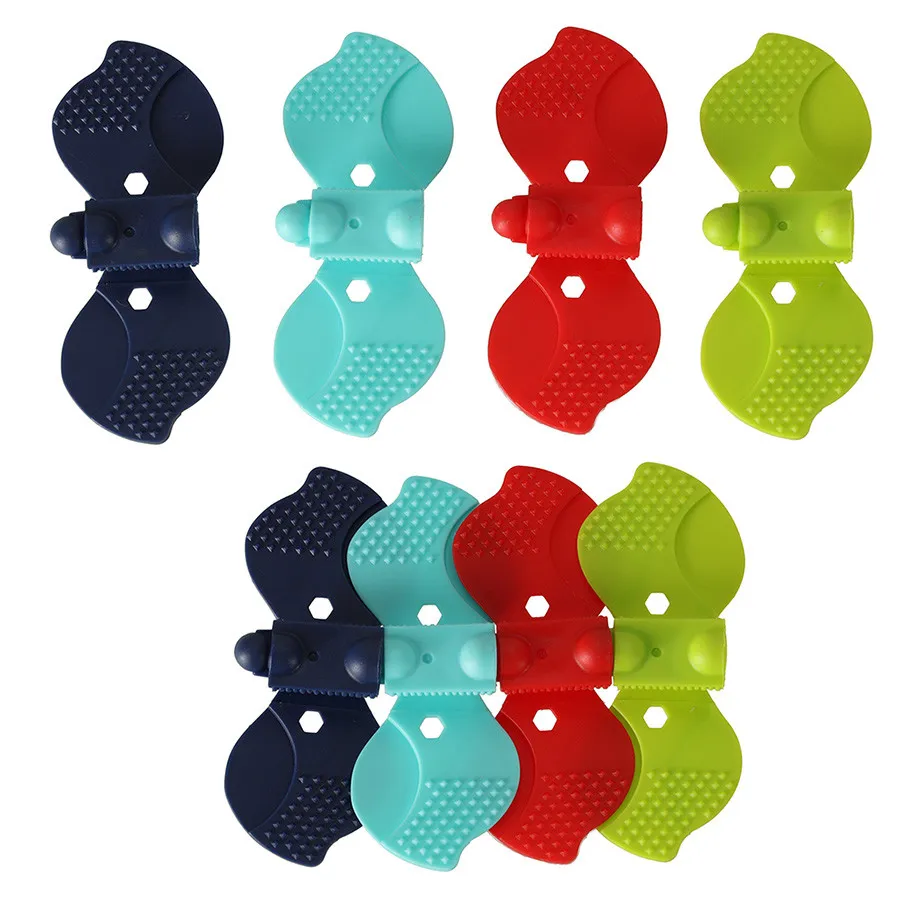 Pretekárska autodráha s autom 102 prvkov