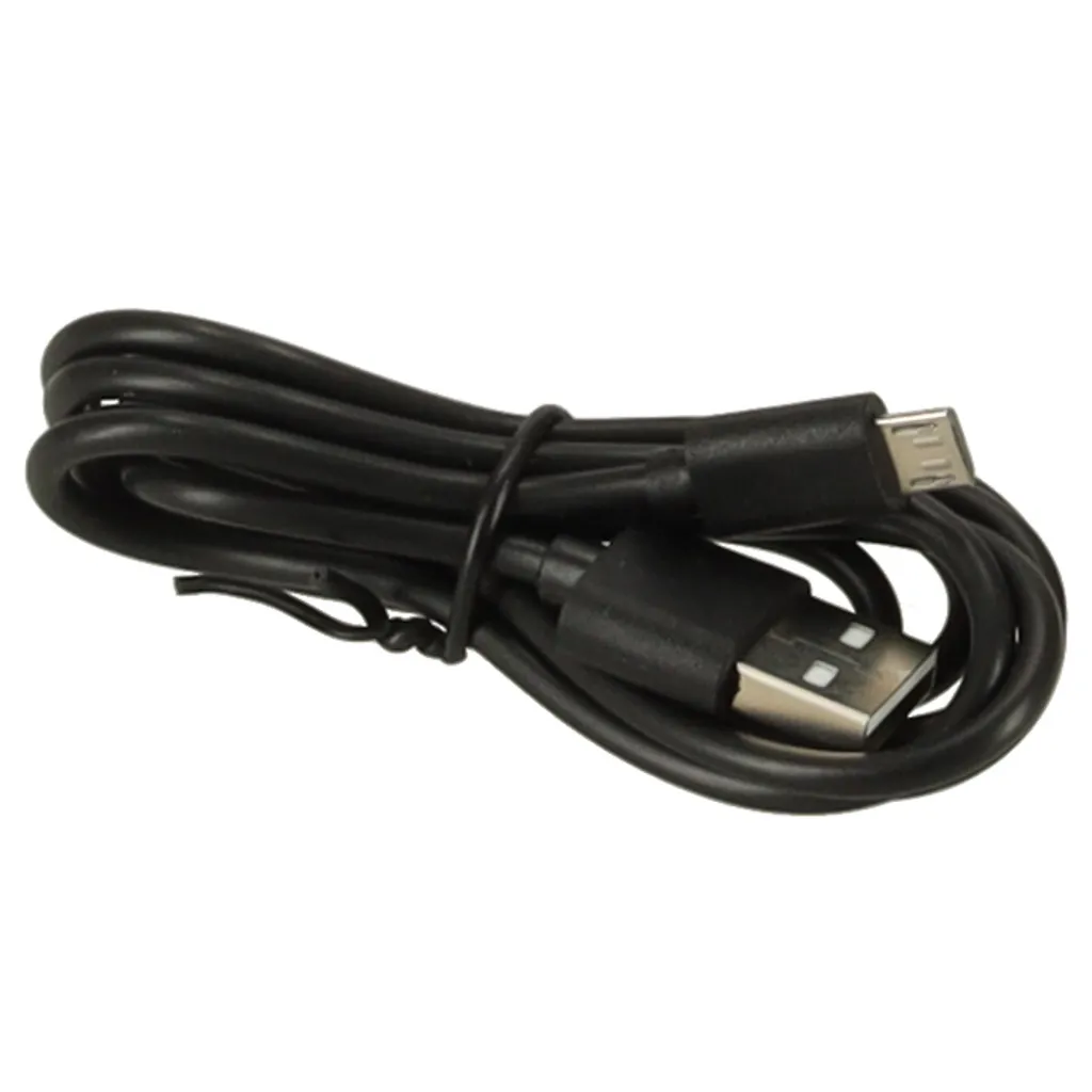 Pretekárska dráha policajných áut 64 cm + 2 autá