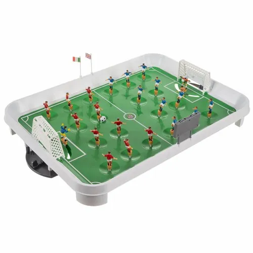 Stolný futbal pre deti 50 x 37 cm