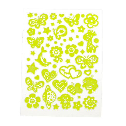 Teráriový projektor s dinosaurami s LED nočným svetlom