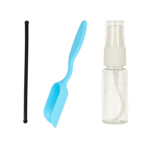 Teráriový projektor s dinosaurami s LED nočným svetlom