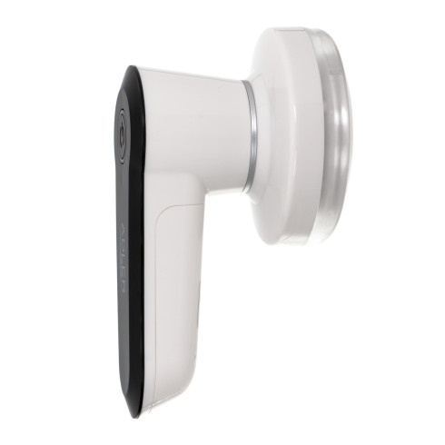 Odstraňovač žmolků na baterie