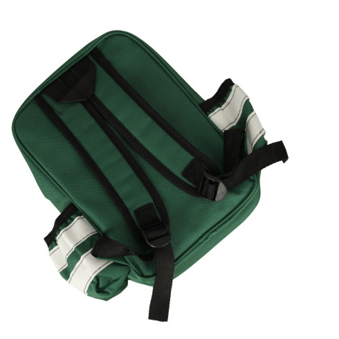 Detské náradie dielňa v batohu 27 ks