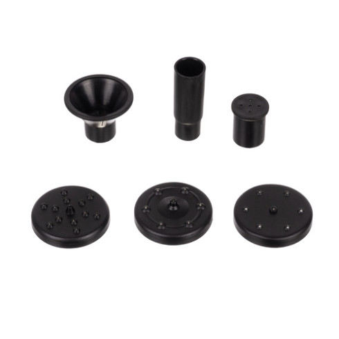 Solárna fontána do jazierka - záhradné čerpadlo