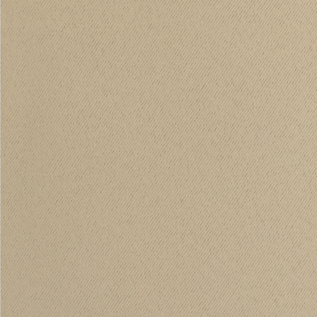 Koberček 150x200 cm polarový krémový zlatý GLAMO Design 91