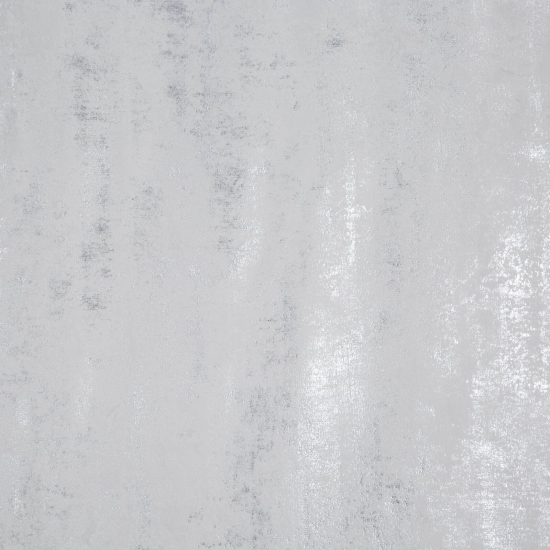 Koc 150x200 cm krémový, zlatý s lesklou potlačou mramoru GLAMO Design 91