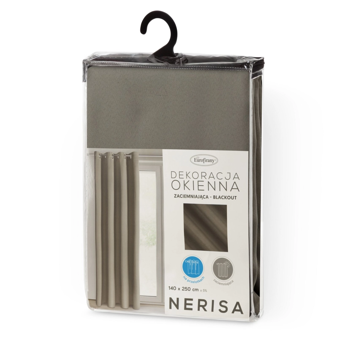 Kus 150x200 cm krémový zlatý s lesklou potlačou mramoru GLAMO Design 91