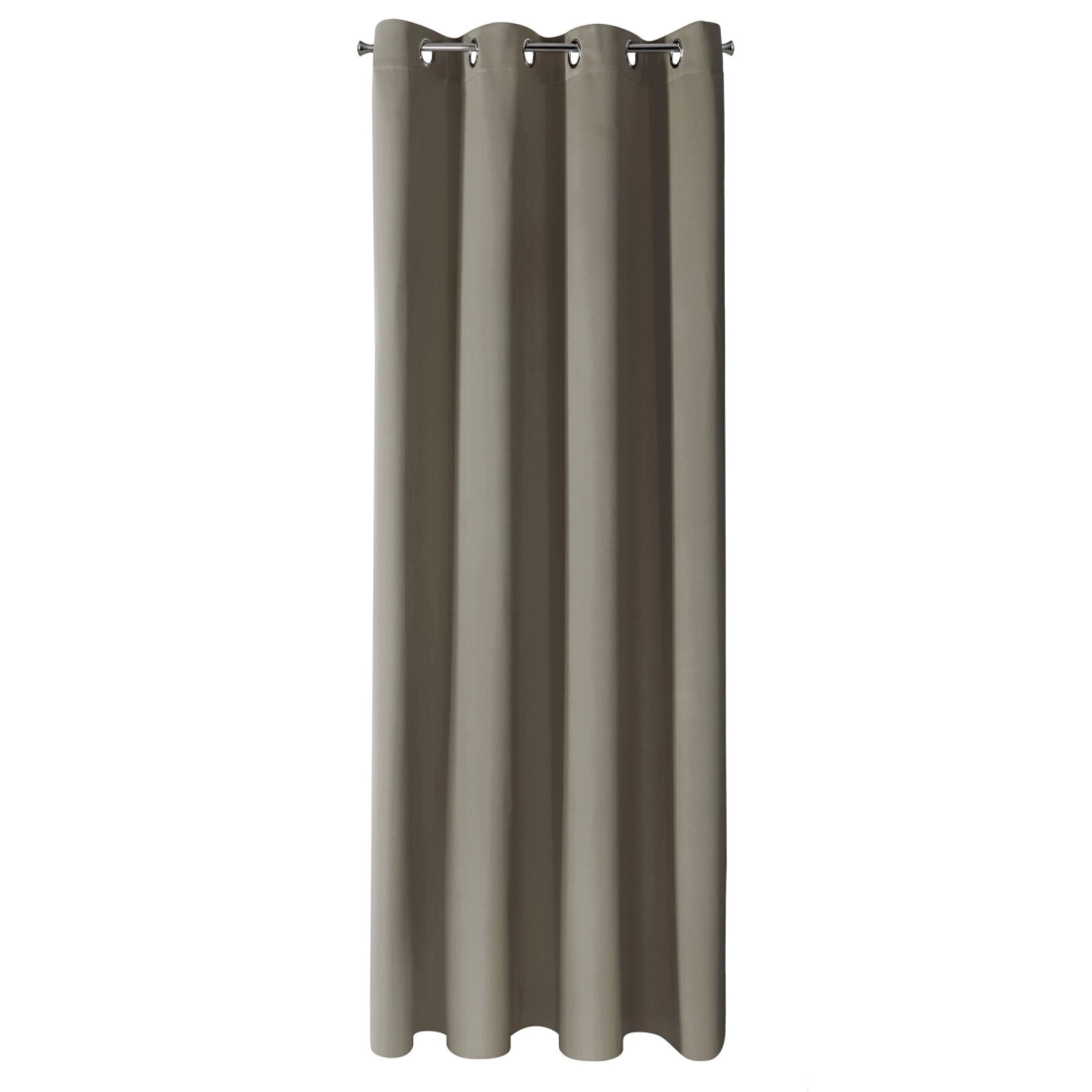 Kus 150x200 cm krémový zlatý s lesklou potlačou mramoru GLAMO Design 91