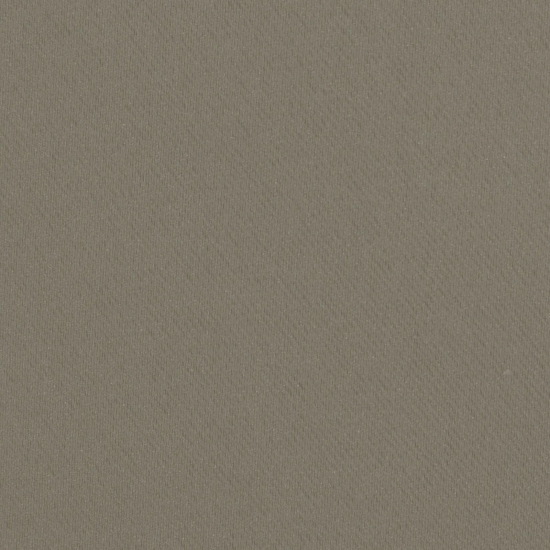 Kus 150x200 cm krémový zlatý s lesklou potlačou mramoru GLAMO Design 91