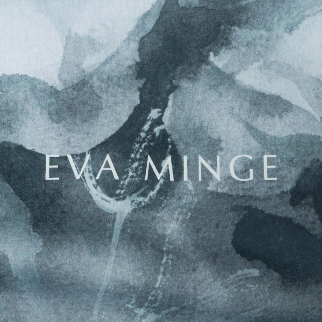 Povlečení 160x200 cm bavlněný satén, mátové a bílé