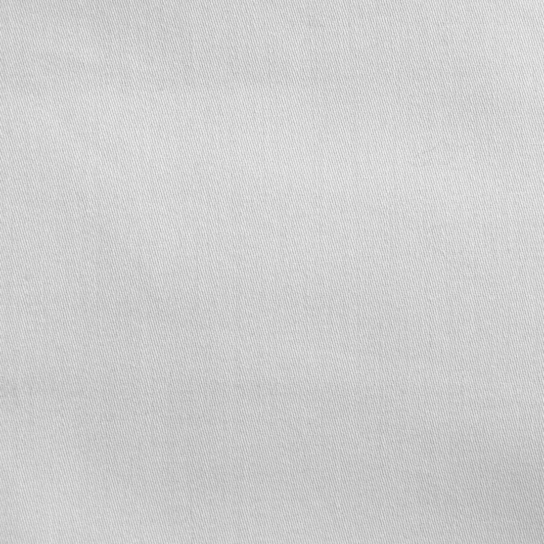 Saténové oboustranné povlečení 160x200 cm, bílé a tmavě modré