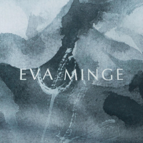 Obliečky 220x200 cm bavlnené saténové, mätové a biele