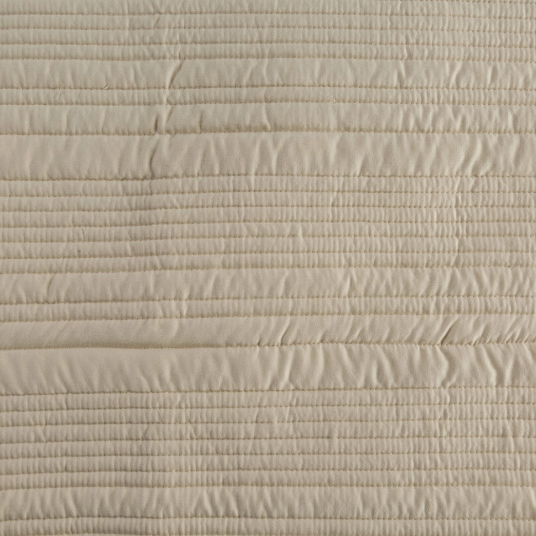 Prehoz 170x210 cm mikrovláknový, béžový