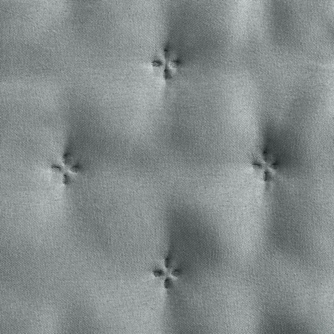 Prehoz 170x210 cm mikrovláknový, strieborný