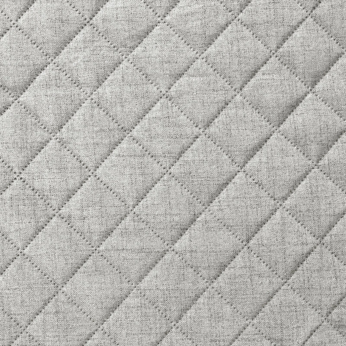 Prehoz 170x210 cm s geometrickým vzorom, béžový