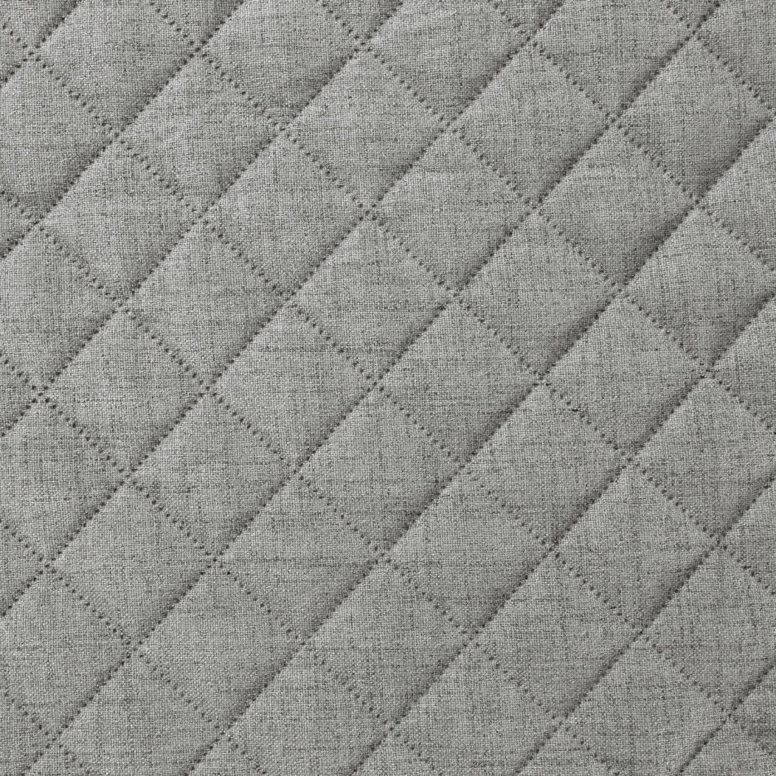 Prehoz 170x210 cm s geometrickým vzorom, oceľový