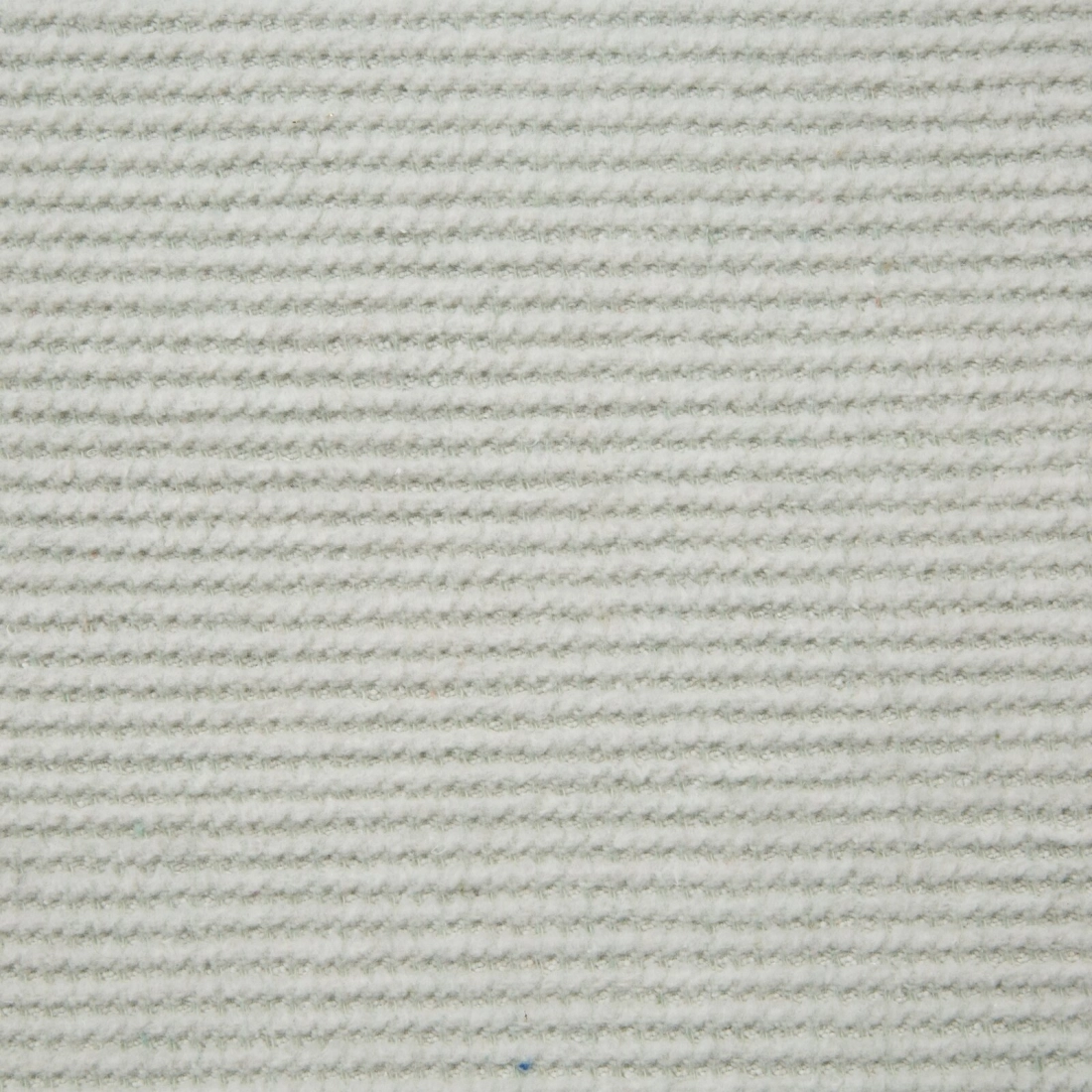 Prehoz 200x220 cm bavlnený a akrylový, svetlokrémový