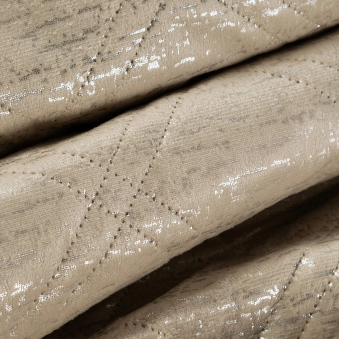 Prehoz 200x220 cm mikrovláknový, béžový