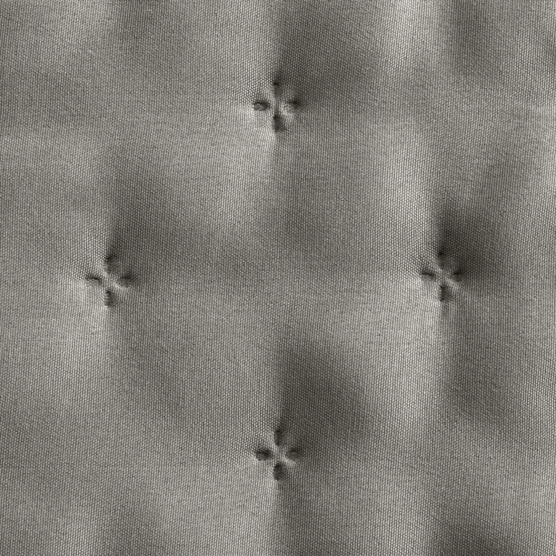 Prehoz 200x220 cm mikrovláknový, sivobéžový