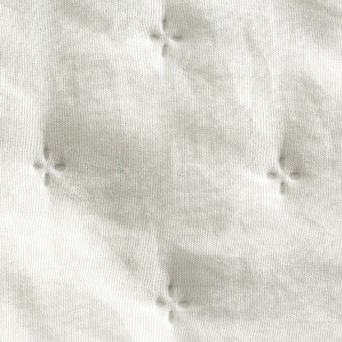 Prehoz 220x240 cm mikrovláknový, krémový