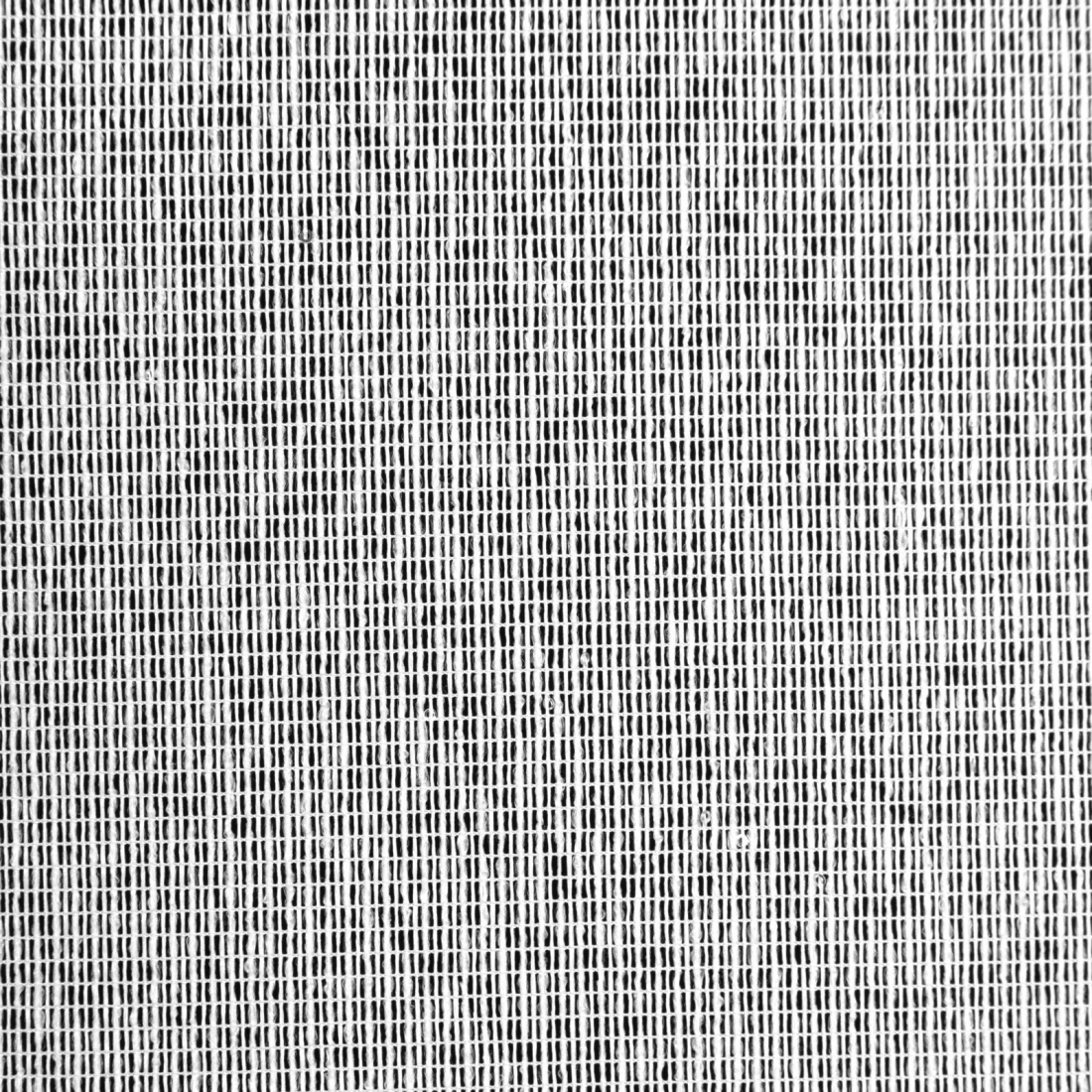 Záclona 140x250 cm biela na kovové krúžky KEJTI