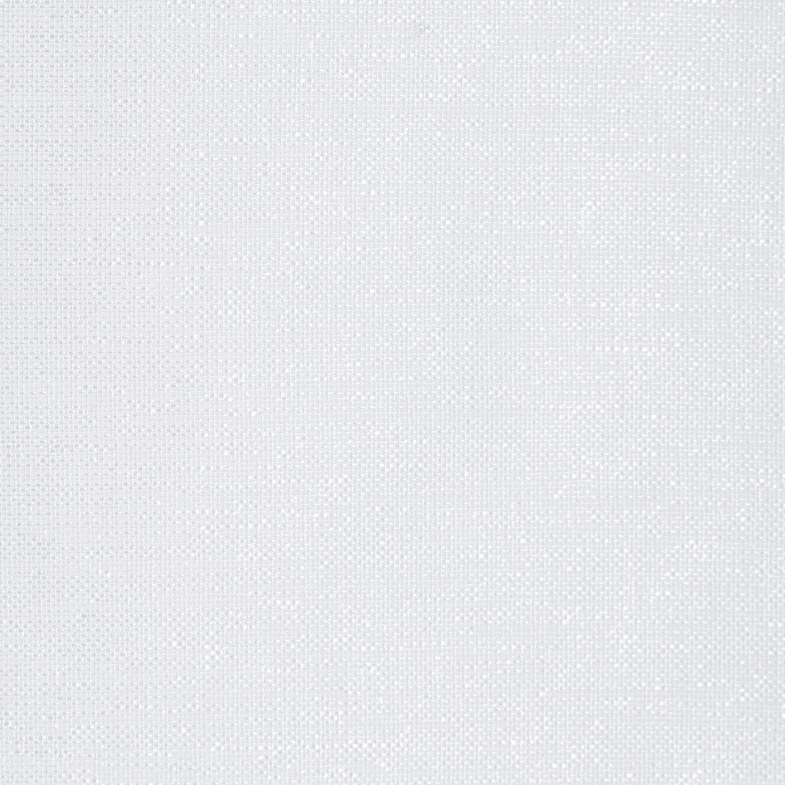 Záclona 140x250 cm etamínová biela na kovové krúžky ESIM