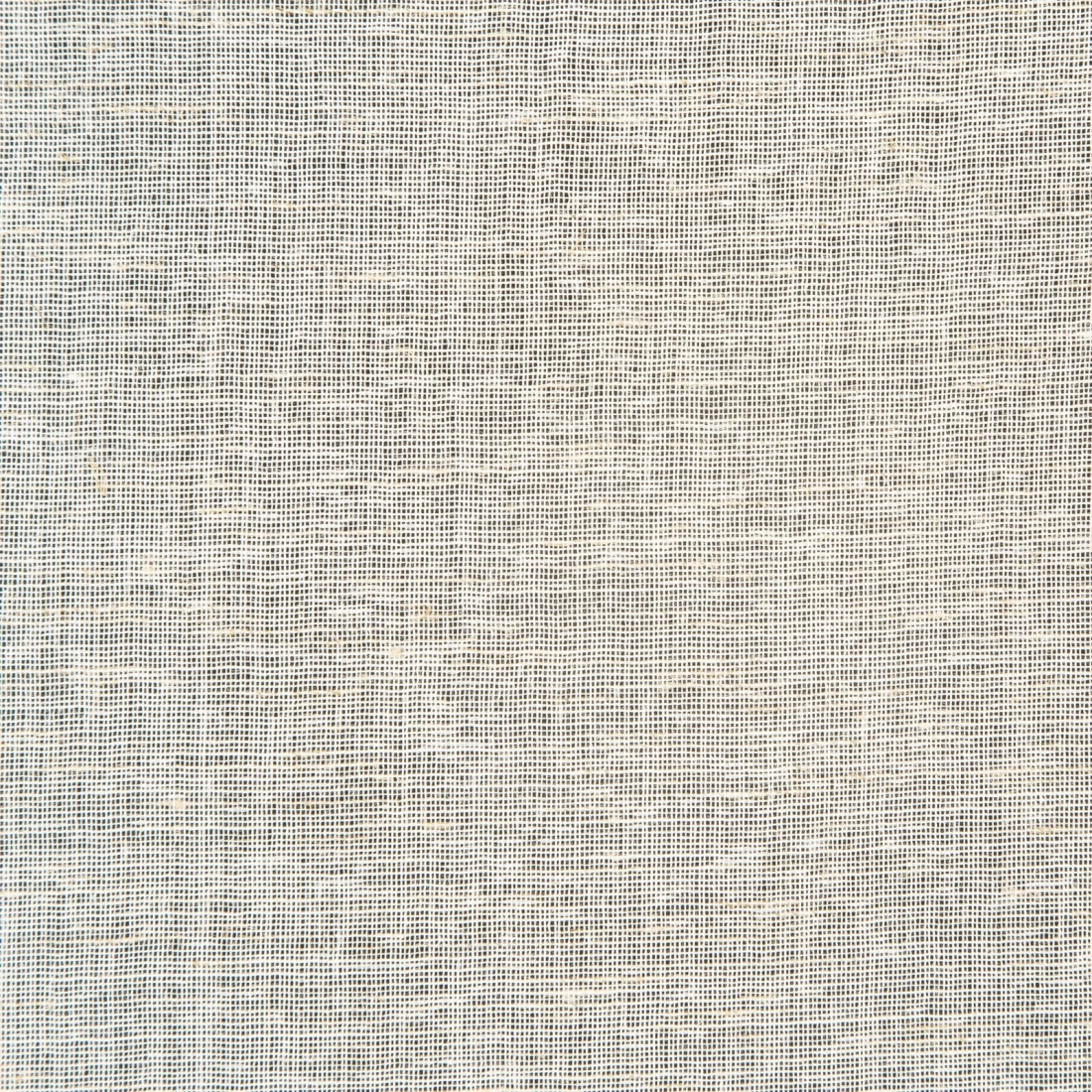 Záclona 140x250 cm prírodná na kovové krúžky AUREA