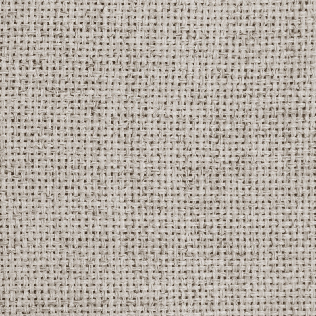 Záves 125x270 cm svetlobéžový na riasiacu pásku JULA