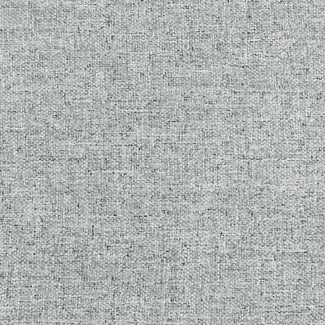 Závěs 125x270 cm zatemňovací stříbrný NELISA