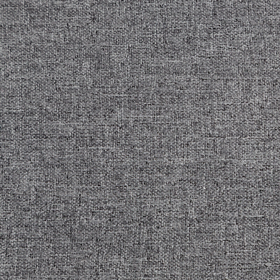 Zatemňovací závěs blackout 125x270 cm grafitový NELISA