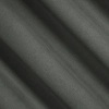 Záves 130x300 cm zatemňujúci sivý na riasiacu pásku CARLO