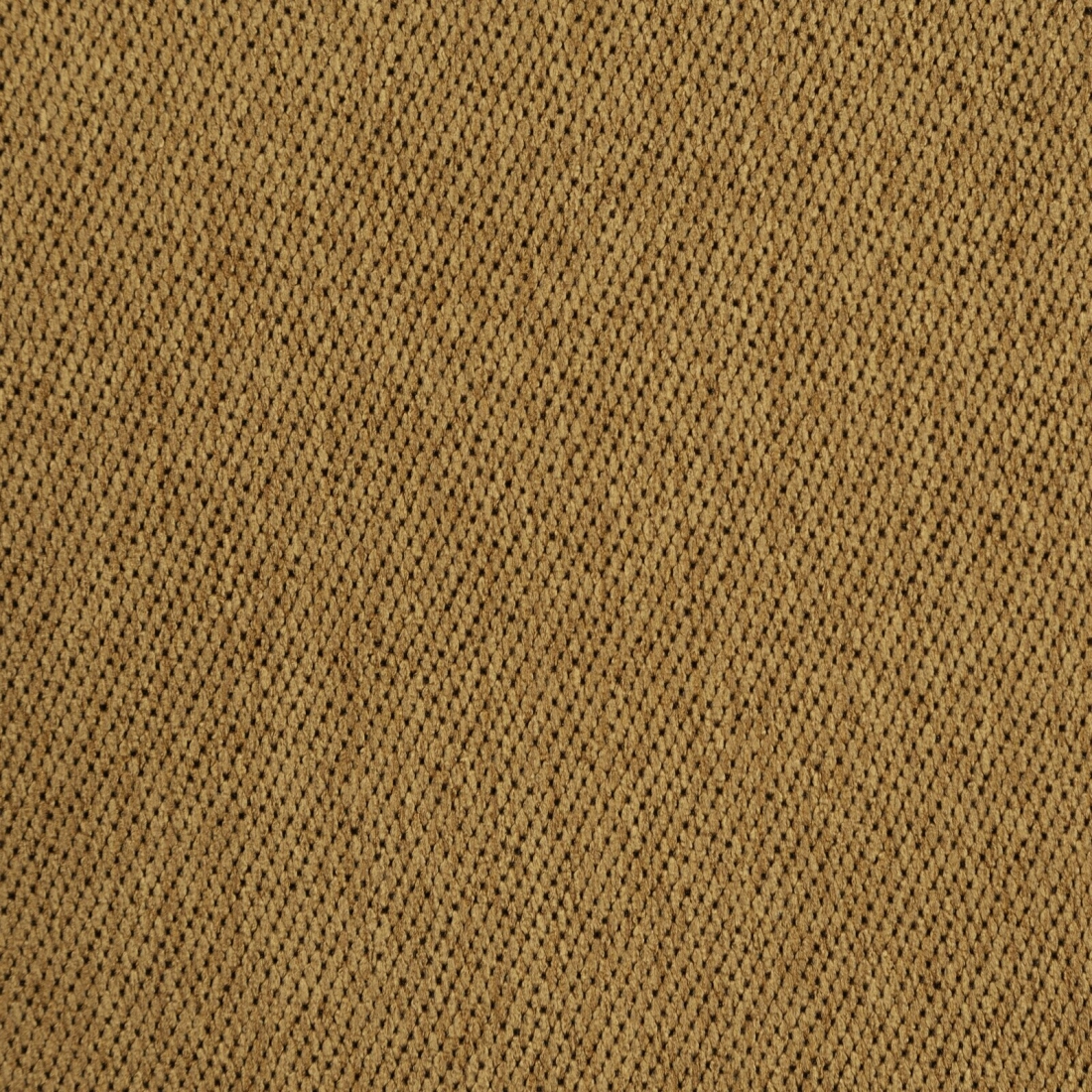 Záves 130x300 cm zatemňujúci štruktúrovaný medový na riasiacu pásku CARLO