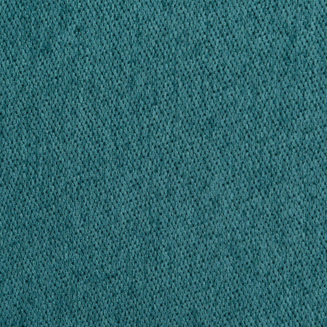 Zatemňovací závěs 130x300 cm tmavě tyrkysový na řasicí pásku CARLO