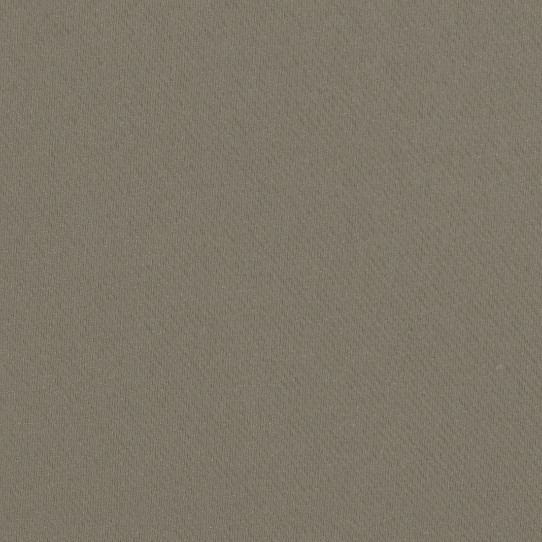 Záves 135x250 cm matný tmavobéžový na kovové krúžky BLACKOUT