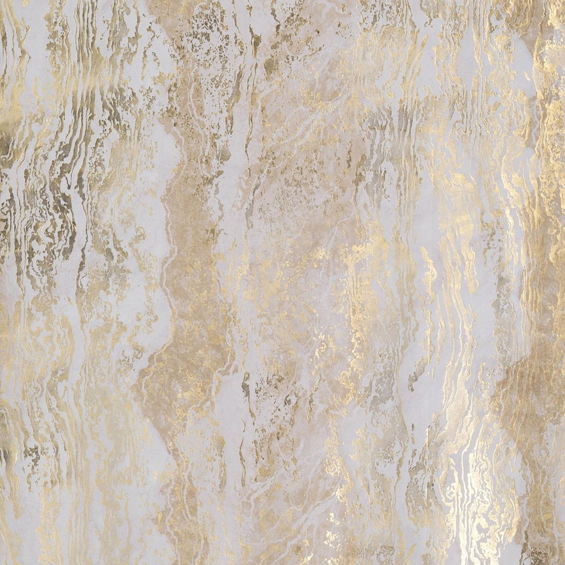 Záves 135x250 cm zamatový krémový šampanský na kovové krúžky SOFI