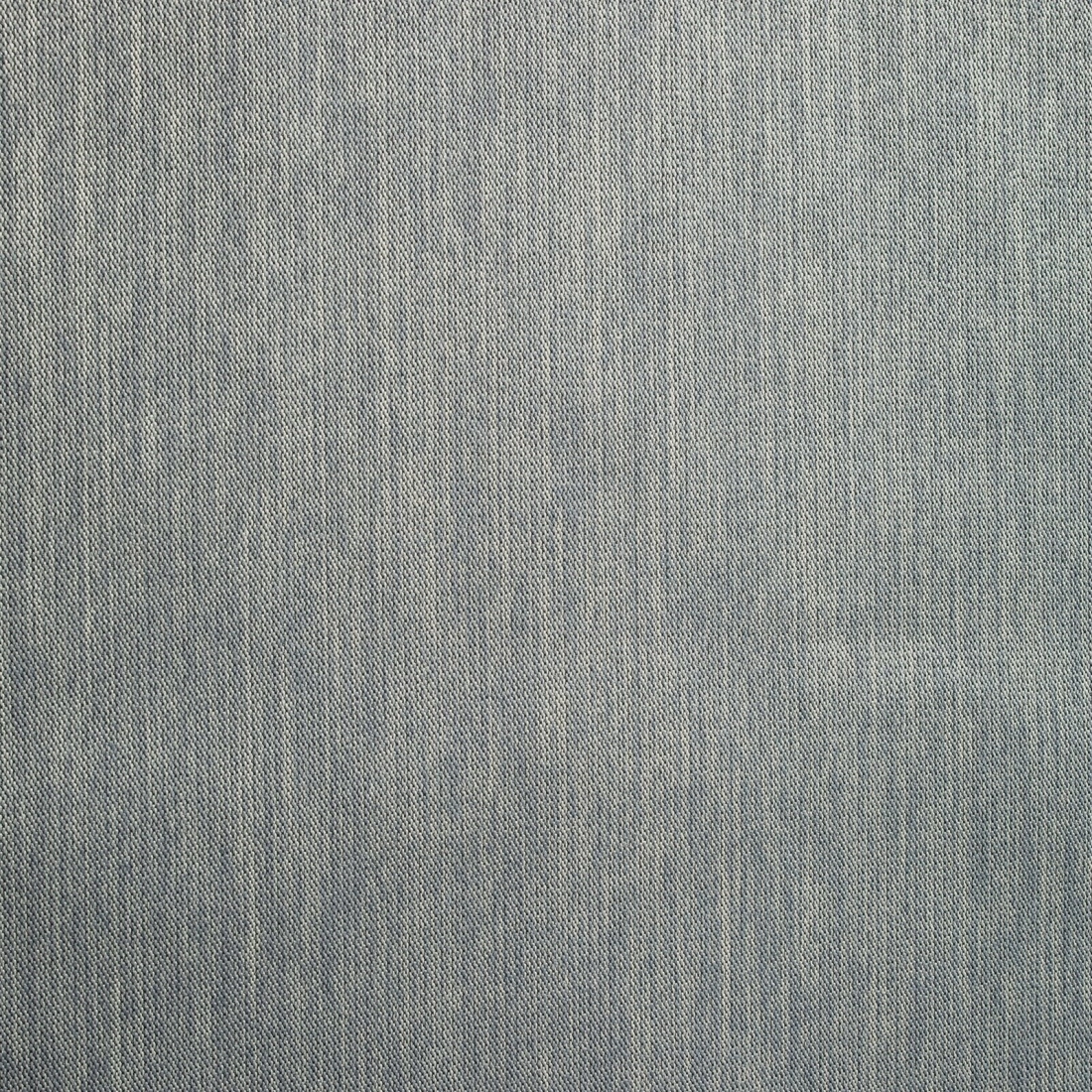 Záves 135x250 cm zatemňovací oceľový na kovové krúžky ROSSIE