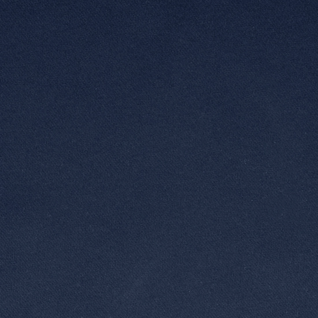 Záves 135x250 cm zatemňujúci matný granátový na kovové krúžky ADLEY