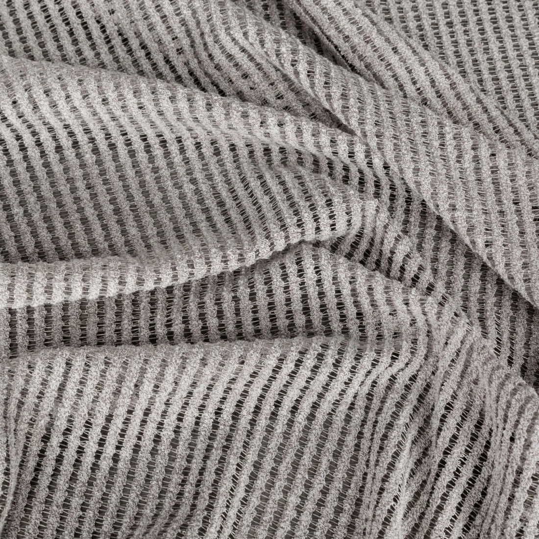 Záves 135x270 cm béžový na riasiacu pásku a tunel REGINA