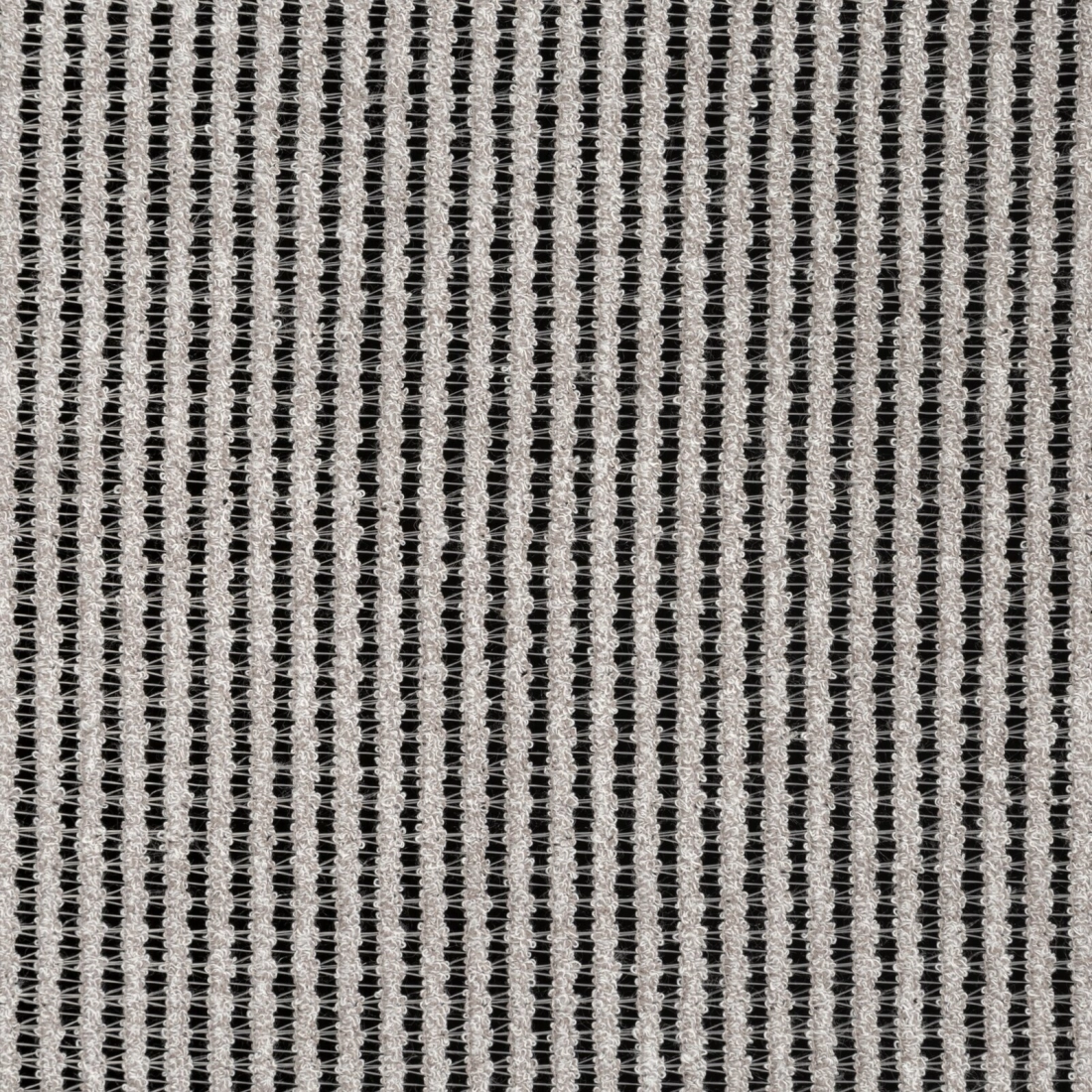 Záves 135x270 cm béžový na riasiacu pásku a tunel REGINA