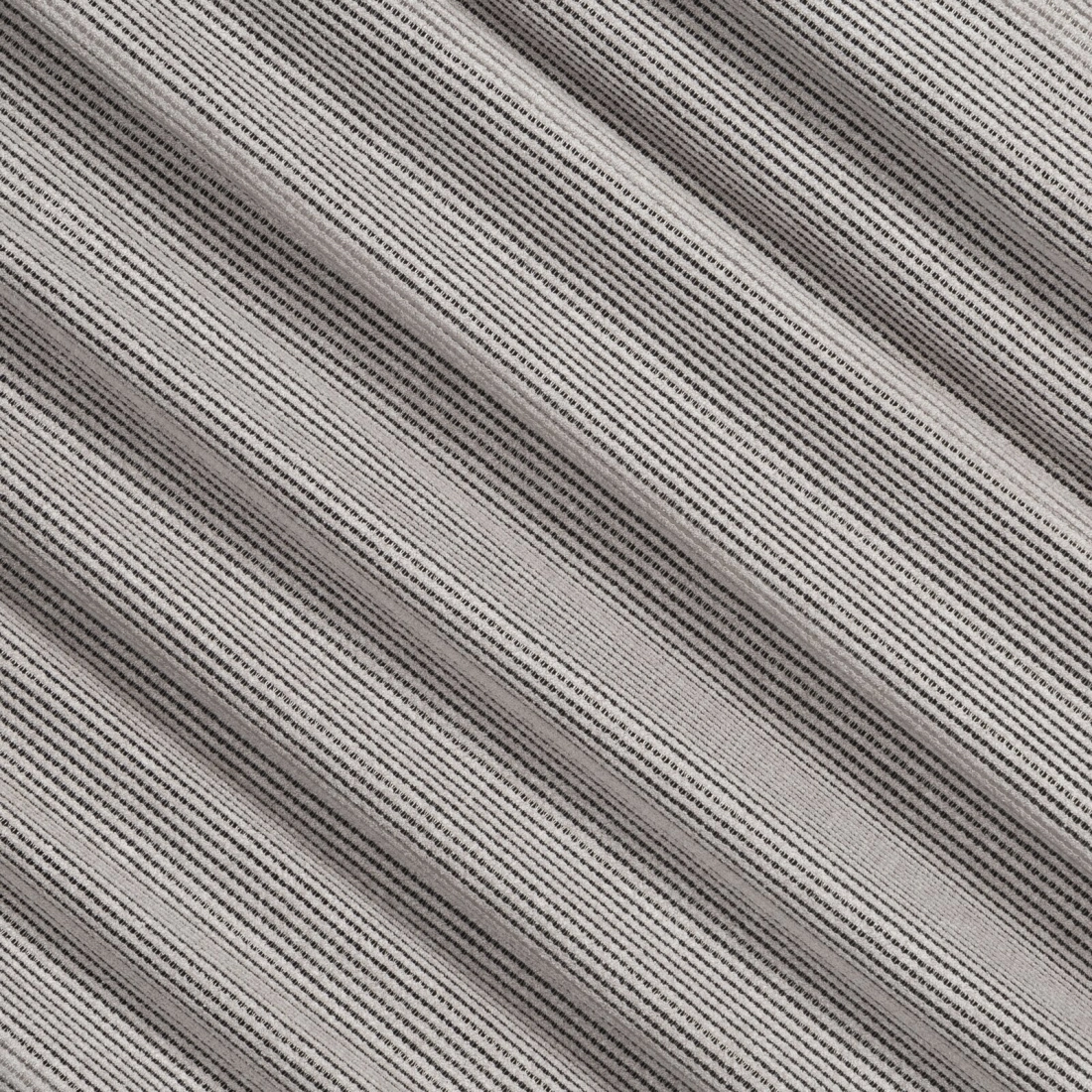 Záves 135x270 cm béžový na riasiacu pásku a tunel REGINA